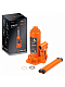 GIDRAVLIK domkrat 6t PRO (MIN - 195 mm, MAX - 380 mm) (AJ-B-06)1