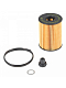 Moy filtri KIA K5 (19-)/Hyundai Sonata (20-) 2.5i uchun, patronli (CRLR55620)1