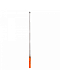 Magnitli teleskop tutqichi 0,9 kgf, L=165–830 mm (ATBS003)2
