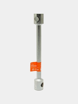 Soxta rozetkali kalit 33*36*400 mm (AK-B-13)