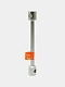 Soxta rozetkali kalit 33*36*400 mm (AK-B-13)0