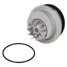 Suv nasosi Nexia DOHC (LWP 0549)