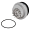 Suv nasosi Nexia DOHC (LWP 0549)0