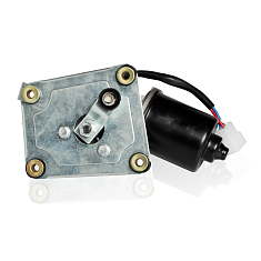 Oyna ko‘tarish motor-reduktori Matiz (VWF 0550)