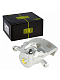 Tormoz kaliperi Chevrolet Spark old o‘ng d=52 mm (CF 052104)3