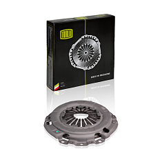 Debriyaj savati Matiz 0.8i (FS 0503)