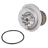 Suv nasosi Chevrolet Nexia SOHC (LWP 0563)