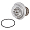 Suv nasosi Chevrolet Nexia SOHC (LWP 0563)0