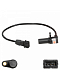 Krank mili holati datchigi Chevrolet Lacetti 1.6 (VS-CS 0551)1