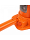 GIDRAVLIK domkrat 6t PRO (MIN - 195 mm, MAX - 380 mm) (AJ-B-06)9