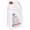 Antifriz 