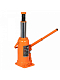 GIDRAVLIK ushlagichi 20t PRO (MIN - 250 mm, MAX - 470 mm) (AJ-B-20)5