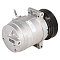 Konditsioner kompressori Chevrolet Captiva 3.2i (LCAC 0532)1