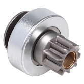 Starter haydovchisi (bendiks) Chevrolet Gentra/Cobalt StartVolt turi 1.5i (VCS 0515)