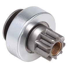 Starter haydovchisi (bendiks) Chevrolet Gentra/Cobalt StartVolt turi 1.5i (VCS 0515)