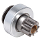 Starter haydovchisi (bendiks) Chevrolet Gentra/Cobalt StartVolt turi 1.5i (VCS 0515)0