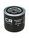Moy filtri Lada 2101-2107/2121/2131/UAZ Patriot/GAZ 3302 uchun (CRL92021)1