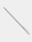 O'rnatish 19*600 mm (AT-M-03)