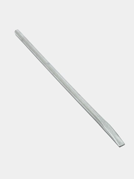 O'rnatish 19*600 mm (AT-M-03)