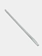 O'rnatish 19*600 mm (AT-M-03)0