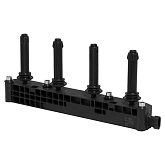 O‘t oldirish g‘altagi Lacetti 1.8i (SC 0518)