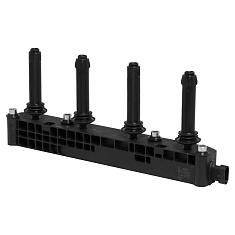 O‘t oldirish g‘altagi Lacetti 1.8i (SC 0518)