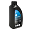 Gibrid antifriz -40°C, G11, ko‘k, tayyor, 1 l / 1.07 kg2