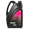 Antifriz Toyota/Lexus/Hyundai/Kia uchun, P-OAT, SLLC/MS 591-08, floresan, -40°C, tayyor, 5 l / 5.36 kg1