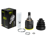 Granata Chevrolet Lacetti 1.6 AT (2008-yilgacha) ichki (GO 062125)