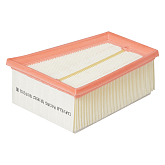 Havo filtri Lada Largus (12-)/Renault Logan (06-) 1.6 16V uchun (TR18582)