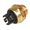Ventilyator datchigi Chevrolet Nexia SOHC (90/85°C) (LS 0514)1