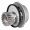 Suv nasosi Nexia DOHC (LWP 0549)2