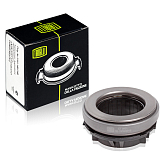 Debriyajni bo‘shatish muftasi Nexia 1.5i (mexanik) (CT 0501)