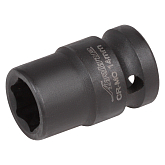 Ta'sirli rozetka boshi 1/2