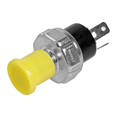 Датчик аварийного давления масла для автомобилей Daewoo Nexia (94-) 1.5i