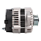 Generator Matiz 0.8i/1.0i (4PK Delphi turi) 65A (LG 0552)2