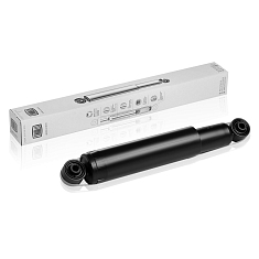 Amortizator Chevrolet Captiva orqa (AG 05510)