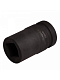 22 mm ferrul uchun zarba rozetkasi boshi 1
