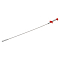 4 oyoqli ushlagich (L=600 mm) (ATBS001)1