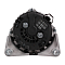 Generator Chevrolet Cobalt 1.5i MT (oddiy kasnak) 100A (LG 0515)4