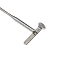 4 oyoqli ushlagich (L=600 mm) (ATBS001)4