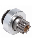 Starter haydovchisi (bendiks) Chevrolet Gentra/Cobalt StartVolt turi 1.5i (VCS 0515)