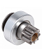 Starter haydovchisi (bendiks) Chevrolet Gentra/Cobalt StartVolt turi 1.5i (VCS 0515)0