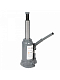 GIDRAVLIK domkrat 10t (MIN - 195 mm, MAX - 380 mm) (AJ-B-10S)5