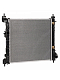 Benzin nasosi motori Nexia 1/2/R3 / Lacetti / Gentra / Matiz (SFP 0501)1
