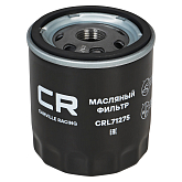 Moy filtri Chevrolet Lacetti 1.6i/1.8i uchun (CRL71275)