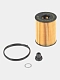 Moy filtri KIA K5 (19-)/Hyundai Sonata (20-) 2.5i uchun, patronli (CRLR55620)0
