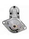 Starter Nexia 1.5i (BOSCH turi) (Z-9) 1.1 kVt (LSt 0557)1
