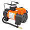 X3 kompressor (40 l/min, 10 ATM) (CA-040-15S)2