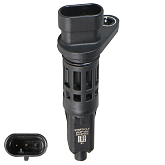 Tezlik datchigi Chevrolet Cobalt (13-) / Ravon R4 (16-) (VS-SP 0506)